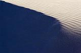 White Sands_31730